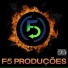 DJ FORLLÃN, F5 Produções