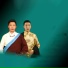 拉日多布, 索朗平措