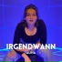 ALIA