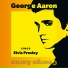 George Aaron