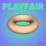Playfair