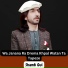 Shandi Gul