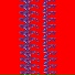 Axti-xti