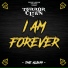 TerrorClown & EntzugszKlinique