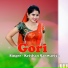 Krishan Sanwariya