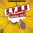 Jamba HD7
