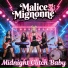 Malice Mignonne