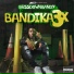 BussDown Bandy feat. BabyFace Gunna, Mozzy