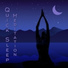 Best Sleep Music Academy, Sleepy Music Zone