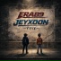 Era89 feat. JEYXOON