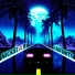 NICKSTAR
