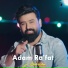 Adam Ra'fat