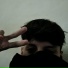 gabii wrld