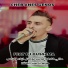 Cheb Anes Genos feat. Dj Oussama