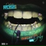 Calvin Ross