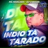 Mc Mascara, DJ GUISTER, CLUB DA DZ7