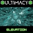 Ultimacy