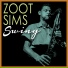 Zoot Sims