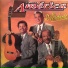 Trio América