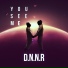 D.N.N.R