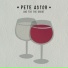 Pete Astor