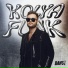 Kolya Funk