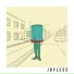 JOYLESS