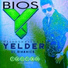 Yelder El Dinámico feat. Sonia La Pretty Girl