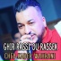 Cheb Kader Wahrani