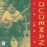 Dudeman