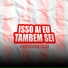 MC 99, mc 7 belo, DJ ROBSON MV