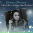 Sharon Doorson