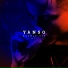 Yanso feat. ELGRANDE TOTO