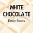 Emily Roots