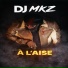 DJ Mkz