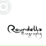 Roundella