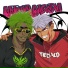Xmorphs
