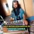 Sardar Ashna