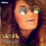 Best Music (BM)