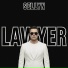 Sellyn