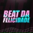 Dj Thiago Rodrigues, canal remix