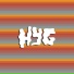 HYG