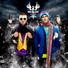 Nik & Jay feat. Joey Moe