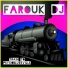 Farouk Dj