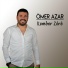 Ömer Azar