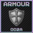 OO2A
