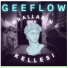 Geeflow