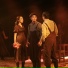 Mambetov Theatre