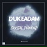 Dukeadam