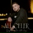 Ali Çeler